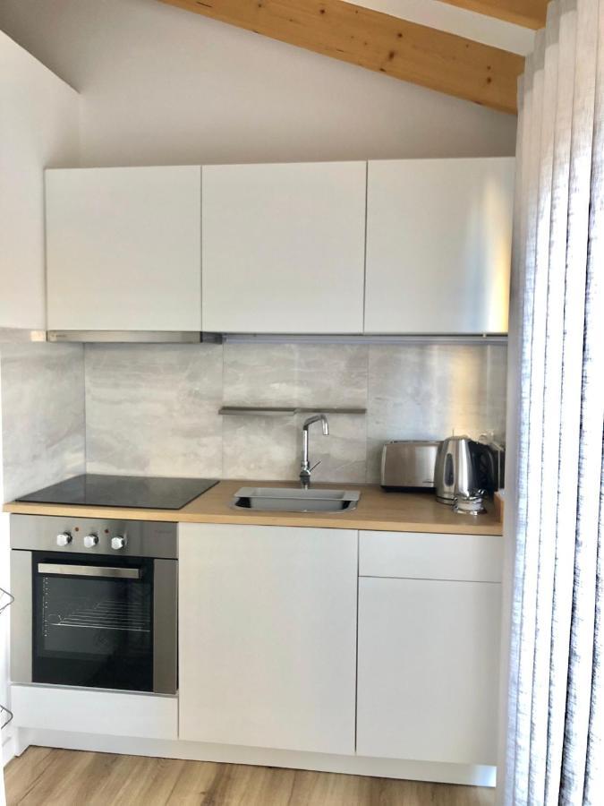 Douro Pateo House Apartment บีลาโนวาเดกายา ภายนอก รูปภาพ